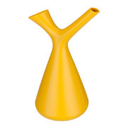 Plunge Watering Can - Ochre - Elho